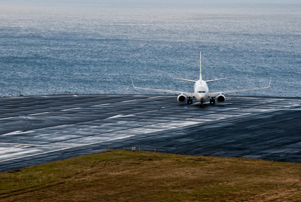 118_Santa Catarina - Aeroporto da Madeira.jpg